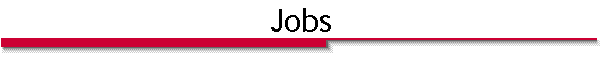 Jobs