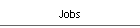 Jobs